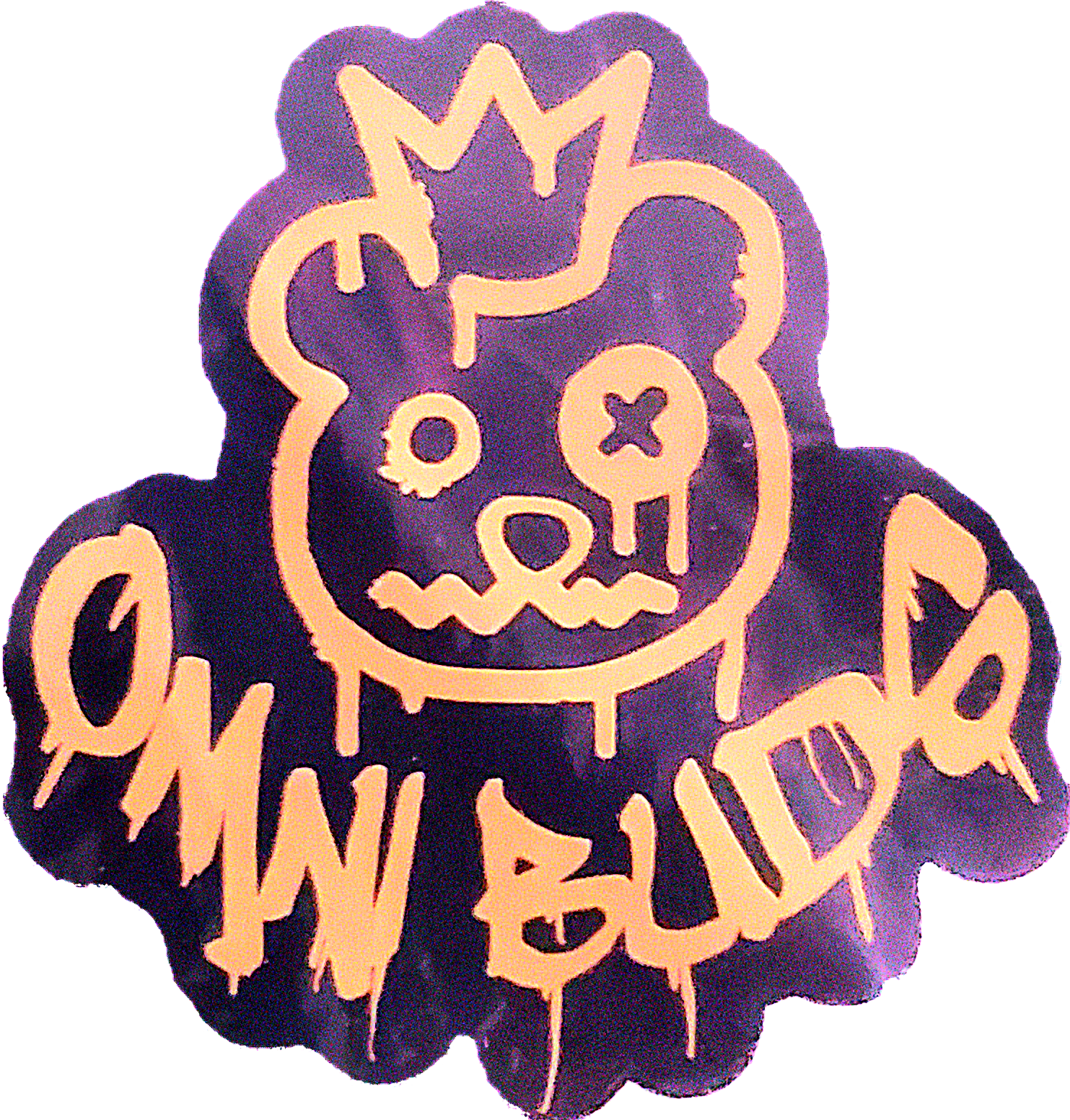 Omni
